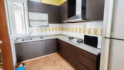 The Floravale (D22), Condominium #621205901